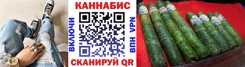 Что такое Данков Кокаин Канабис Меф мяу мяу гидра рабочий сайт Гашиш Alpha-PVP
