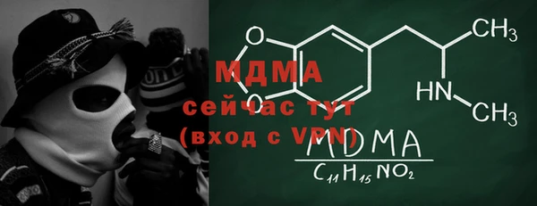 прущая мука Медвежьегорск