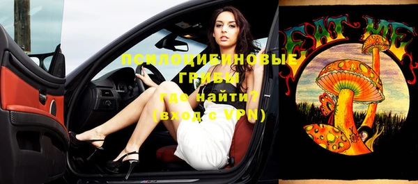 прущая мука Медвежьегорск